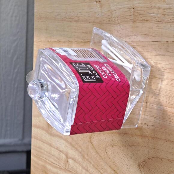 Target 'Pillowfort' Bathroom Counter Bundle - Picture 5 of 6